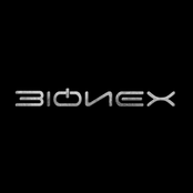 Bionex