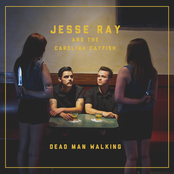 Dead Man Walking
