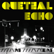 Quetzal Echo