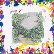 Primavera (Deluxe)