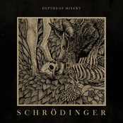 Depths Of Misery - Single