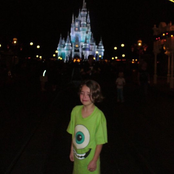 Silver Cactus 2.0 - Single