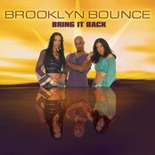 Bring It Back (Single Edit)