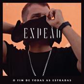 O Fim De Todas As Estradas