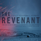 The Revenant (OST)