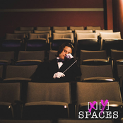 The Conductor's Fatal Bow