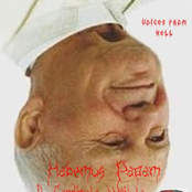 Il Cardinale Wojtyla