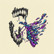 James Marriott: Bitter Tongues