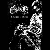 À Margem do Abismo [Demo]