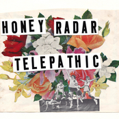 Honey Radar / Telepathic