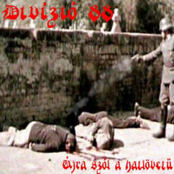 Újra szól a hatlövetű