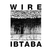 In Vivo by Wire