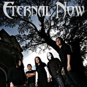 eternal now