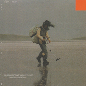 Deb Never: Momentary Sweetheart