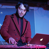 Daedelus