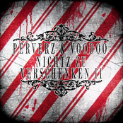 Nichtz zu Verschenken 2