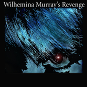 wilhemina murray's revenge