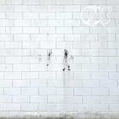 The Coward Forgets His Nightmare - Single