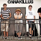 Onnakillus