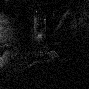 BFA Grad - The Big Daddy "Loss"