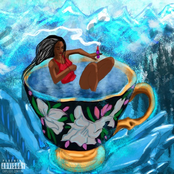 TeaMarrr: Thanks for the Chapstick