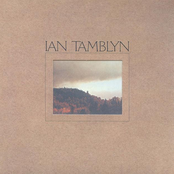 Ian Tamblyn