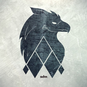 Skrux: Hidden (feat. Mona Moua)