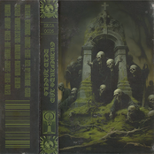 Graveyards and Dead Angels