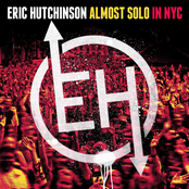 Almost Solo in NYC (Live)