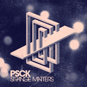 Psck - Stranges Matters [Littlebus005]