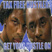 tax free hustlers