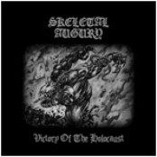 From Pagan Flames by Skeletal Augury