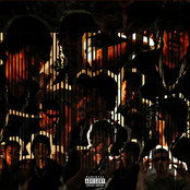 Lucrei Muito Mais Que A Oposição