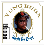 Beats by Deus