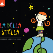 La Bella Stella