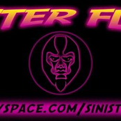 Sinister Flynn