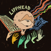 Lipphead: Lipphead