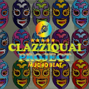 집착 by Clazziquai Project