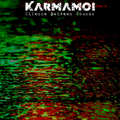 Silence Between Sound