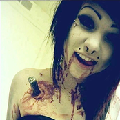 Cotton Candy Massacre