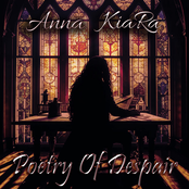 Poetry Of Despair