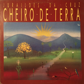 Cheiro de Terra