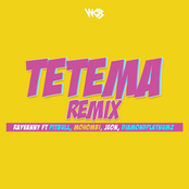 Rayvanny: Tetema (Remix)