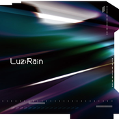Luz:Rain