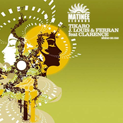 Shine On Me (Clarence)