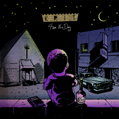 The Alarm by Big K.r.i.t.