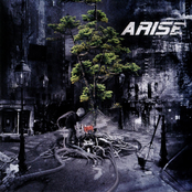 A New World by Arise