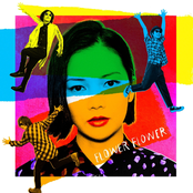 スポットライト (Extra Edition)