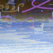 Hex and the Suburb II