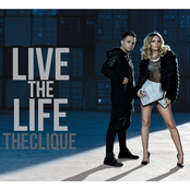 Live the Life - Single